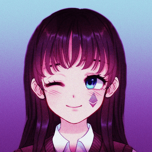 E-chan's Commemorative Tokens