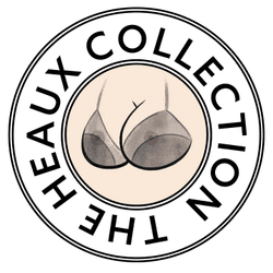 The Heaux Collection collection image