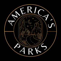 America's Parks collection image