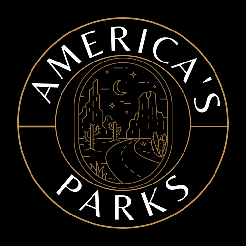 America's Parks