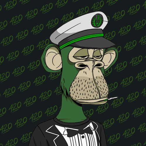 Stoned Ape Yacht Club 048
