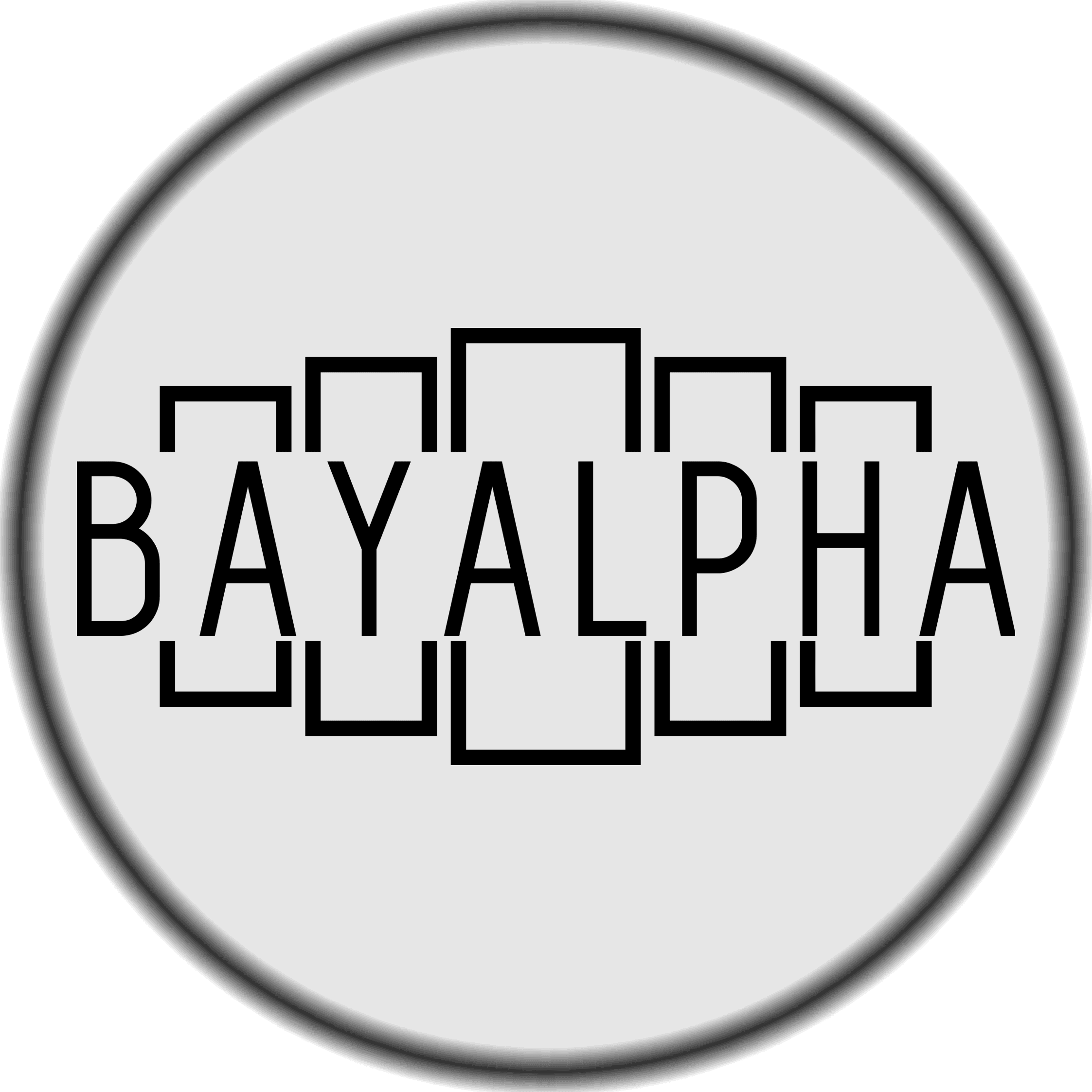 BayAlpha