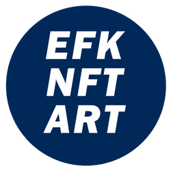 DO NOT TOUCH EFK collection image