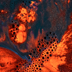 -nebulae- collection image
