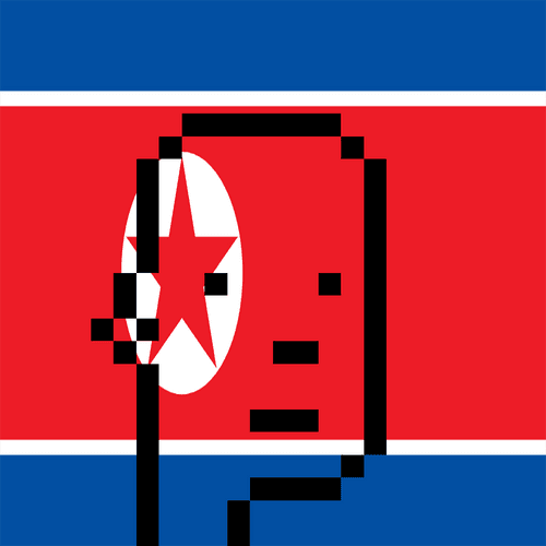 North Korea