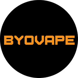 BYOVape collection image