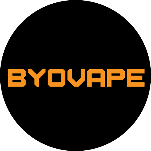 BYOVape