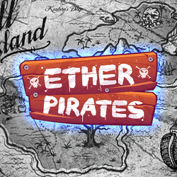 Ether Pirates collection image