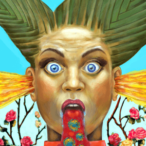 ATTICUS  Adriana Cerrotti Artworks