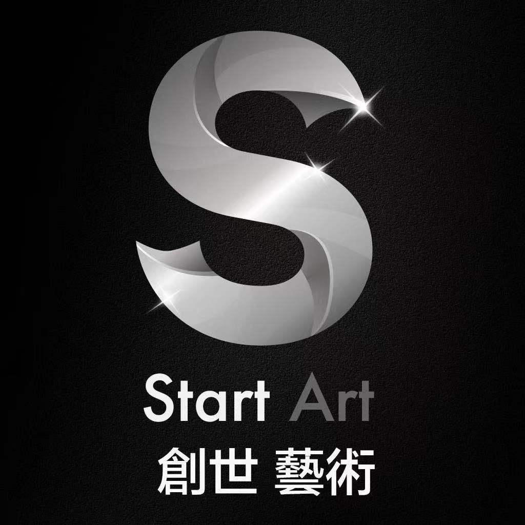 Start-Art