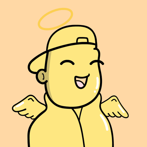 Moodles NFT Official