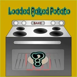 Loaded Baked Potato collection image