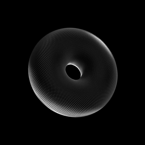 Restless 8 (Second Experience)