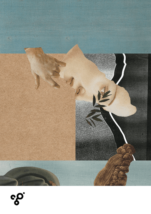 lomz Farcaster social identity (Fname handle) PFP