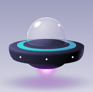 SpaceshipsForSlimes
