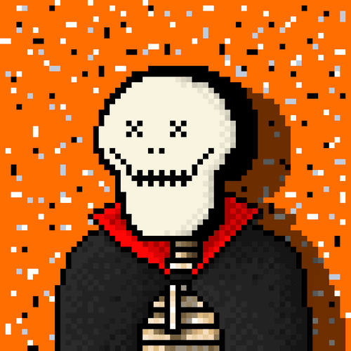 Bitbone #519