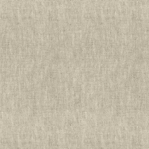 Materiality of a Painting