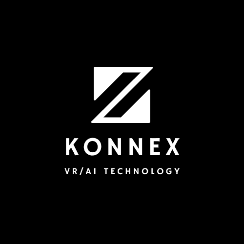 Konnex