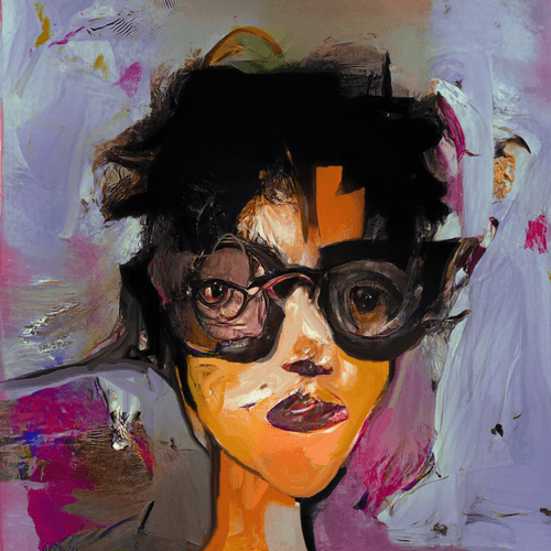Hazard Postpunk #31