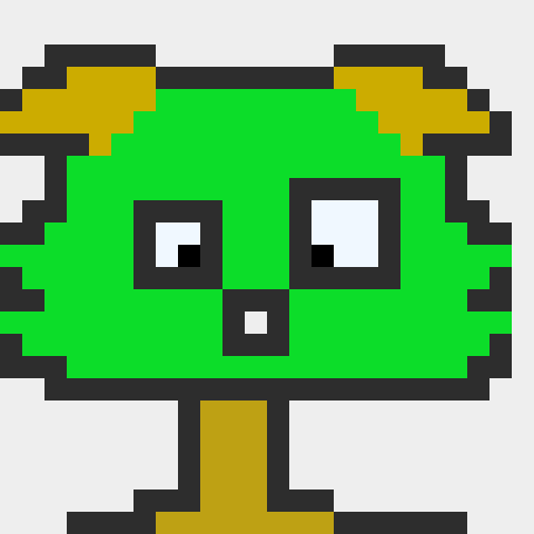 Karma Cats 64