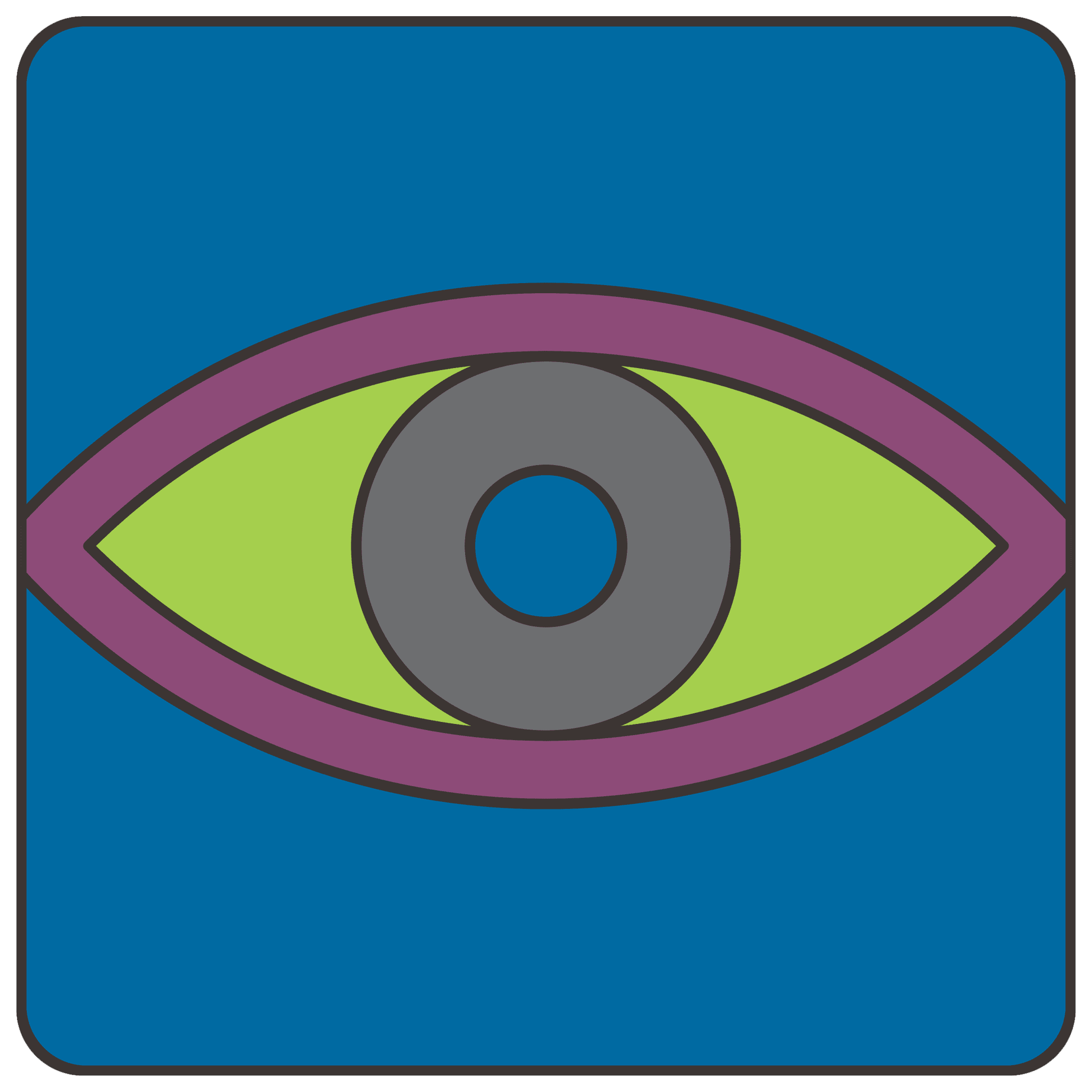 tetrafor 3: the eye