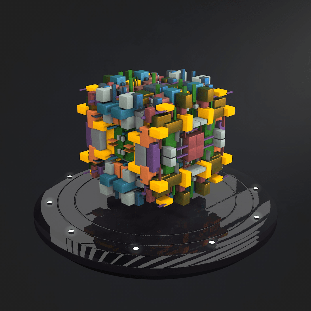 MetaBlock #132