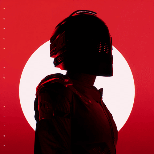 Mitchell (cuevasm) Farcaster social identity (Fname handle) PFP