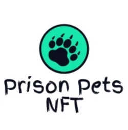 Prison Pets NFT collection image