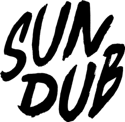 SunDub Digital Collectables collection image