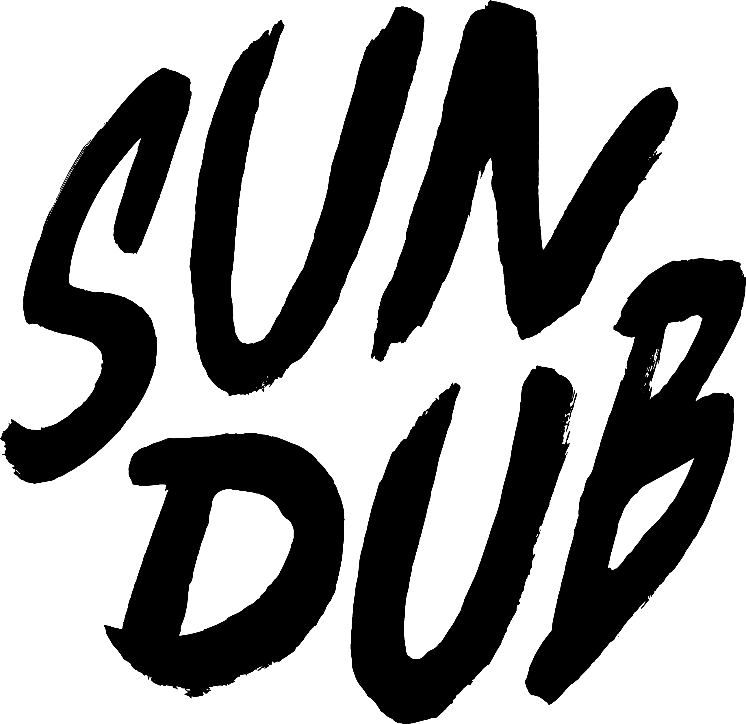 SunDub