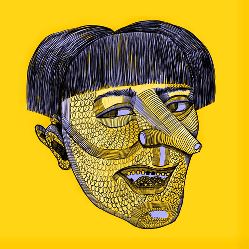 Frédéric