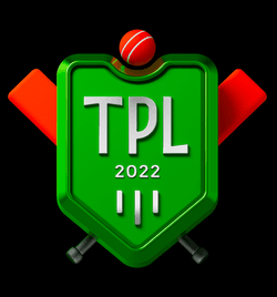 Olymp Trade | TPL 2022 collection image