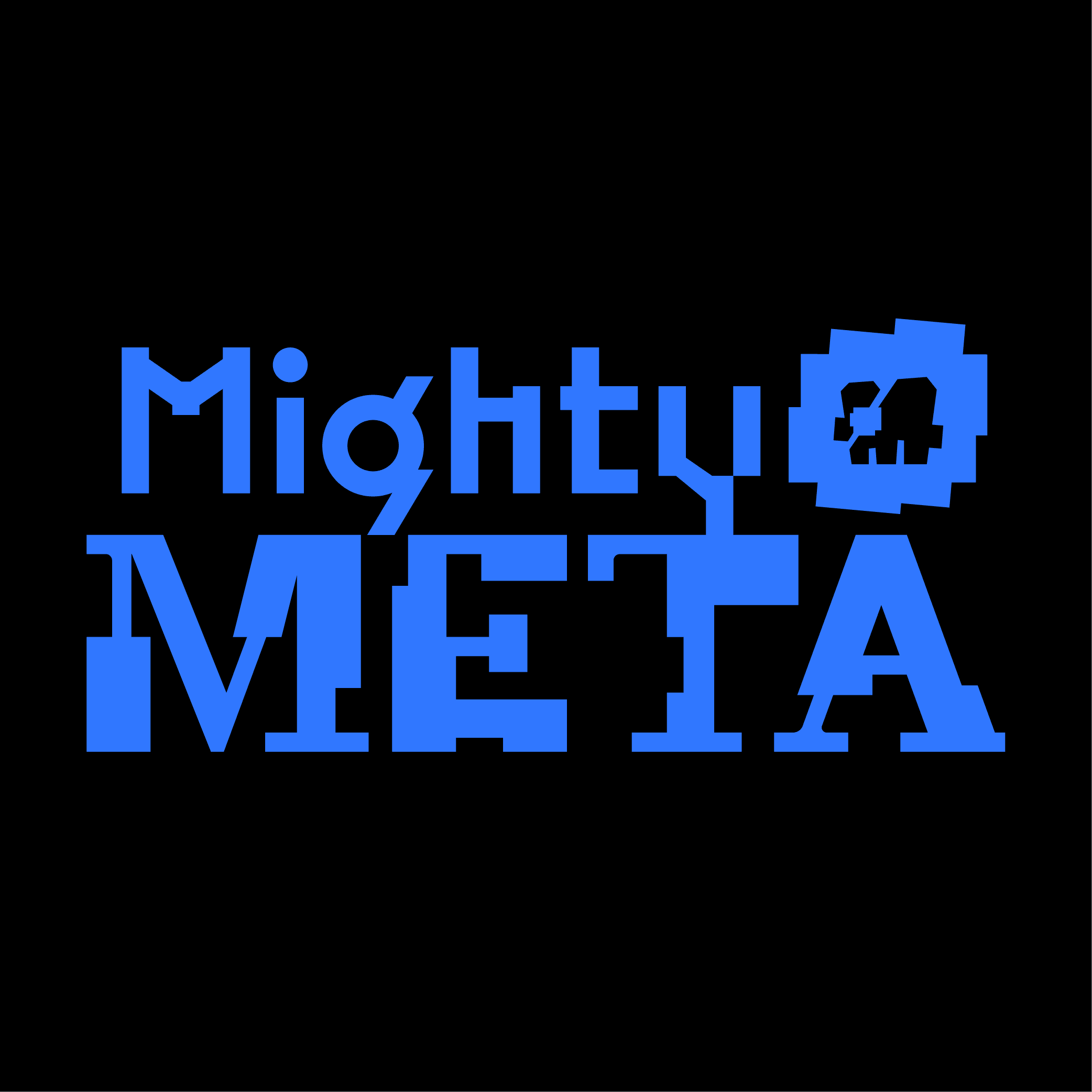 Mighty_Meta