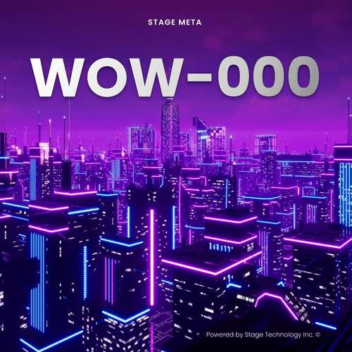 wow-000