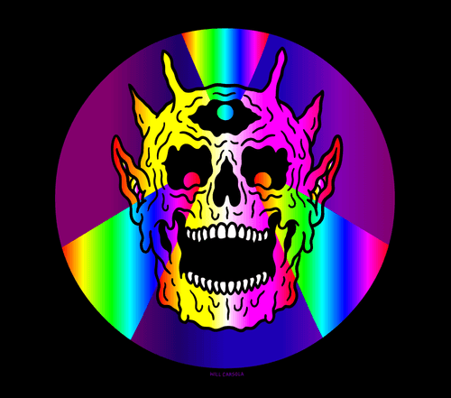 Zone
