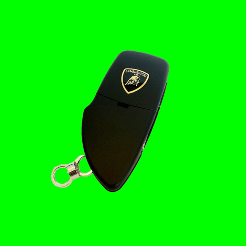 Lambo Keys