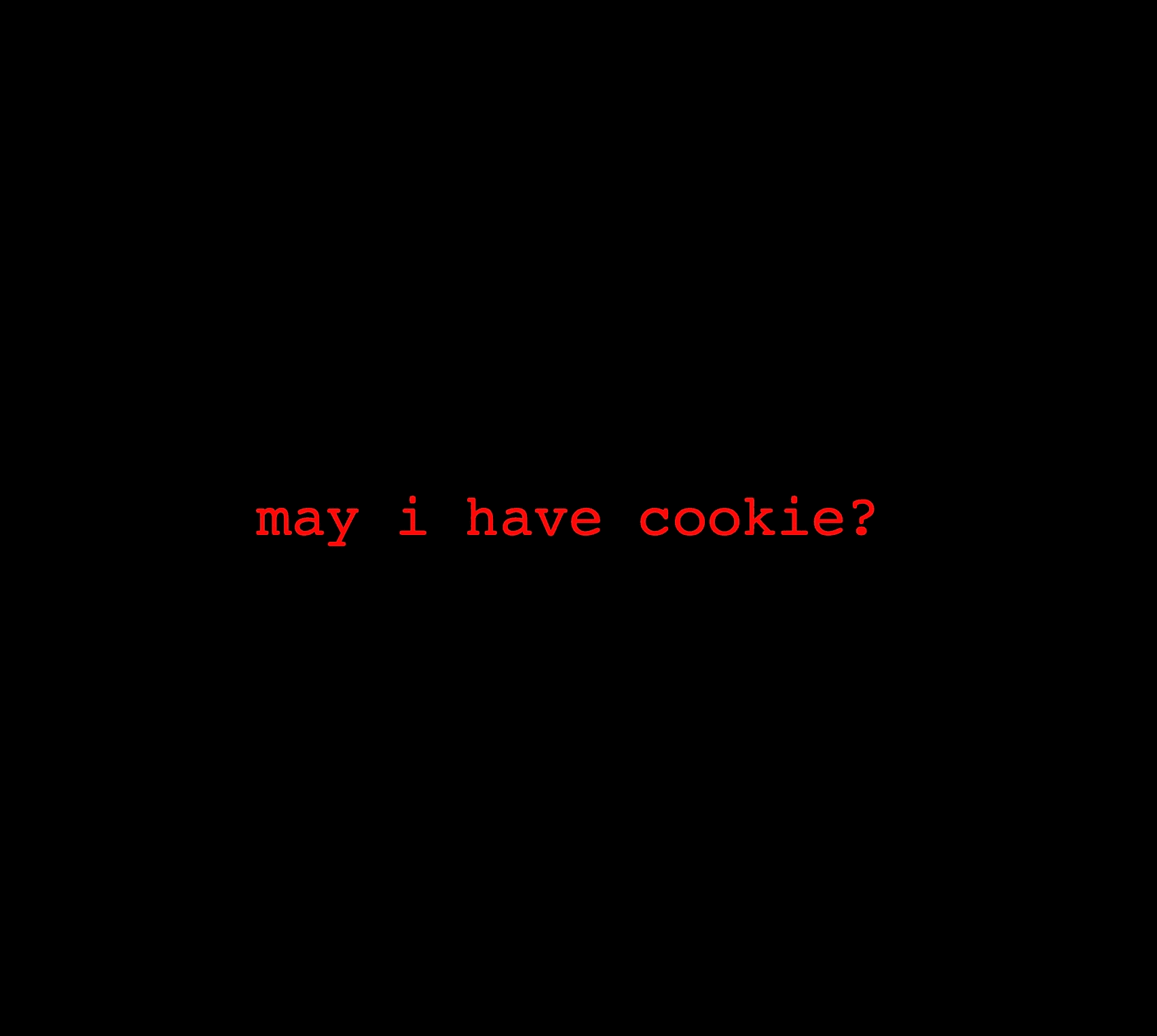 may-i-have-cookie-collection-opensea