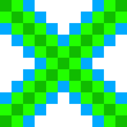 Pixa Garage