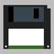 NFTFloppyDisc - old