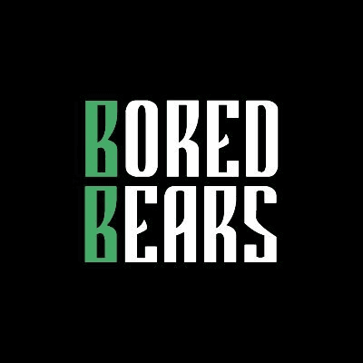 BoredBearsClub