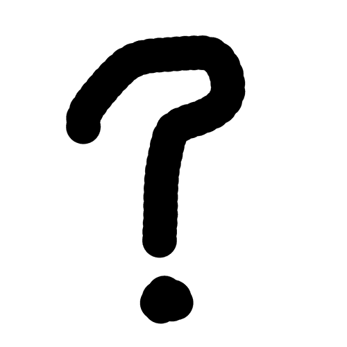 EtherRug