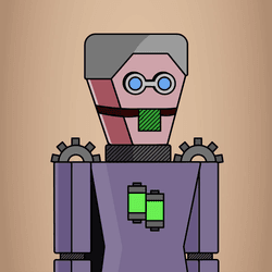 PompoTheRobot-Act1 collection image