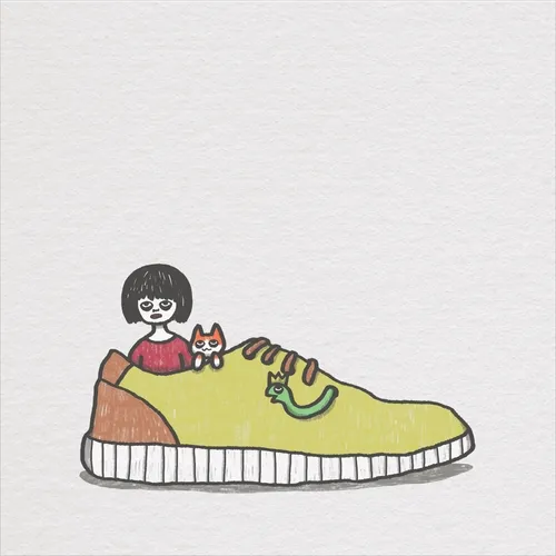Put Yourself In Their Shoes