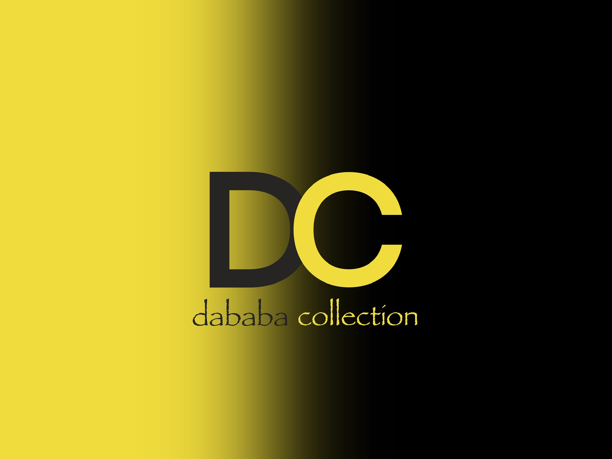 DababaCollection