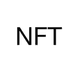 NFT - Text