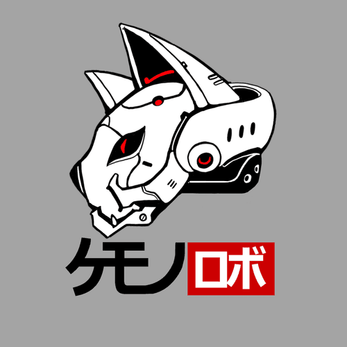 Kemonorobo