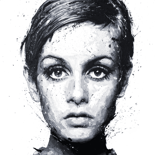 Twiggy 