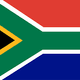 South Africa the Rainbow Nation