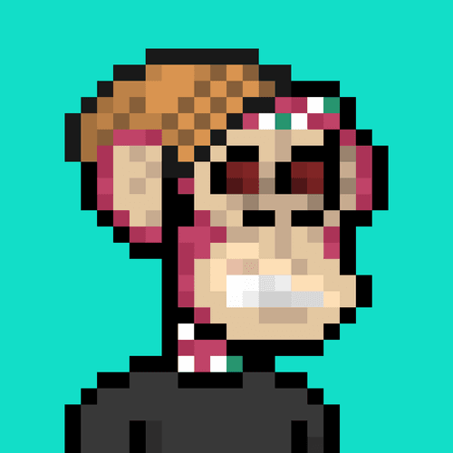 PixelApe 4221