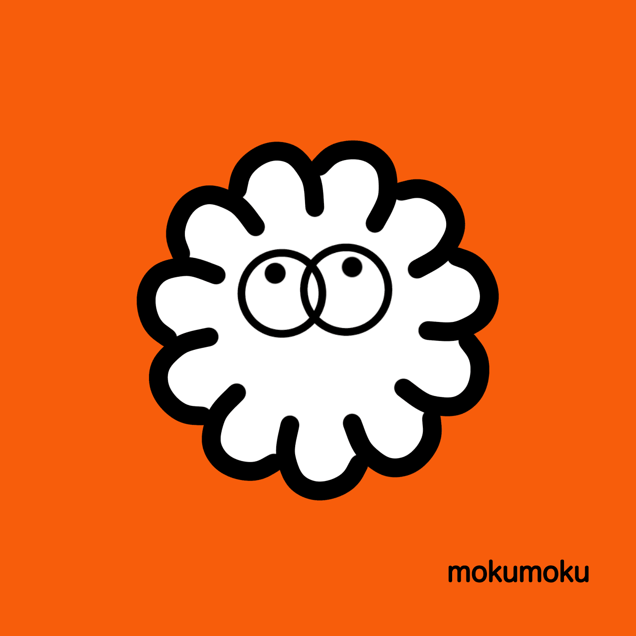 mokumoku #008